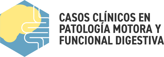 casospatologiamotora