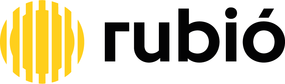 Rubió